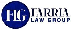 Image for Farria Law Group with ID of: 1666852