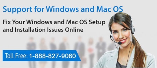 Image for 1-888-827-9060 Microsoft Windows 8 Technical Support Number with ID of: 1666853