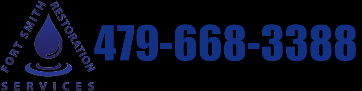 Image for Fort Smith Restoration Services with ID of: 1666910