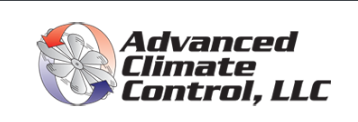 Image for Advanced Climate Control of Myrtle Beach with ID of: 1666922