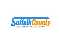 Image for Suffolk County Locksmith and Security with ID of: 1666954