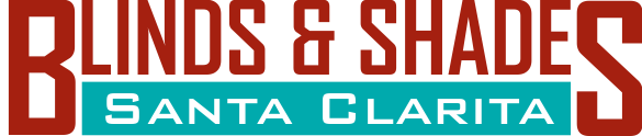 Image for Santa Clarita Blinds & Shades with ID of: 1666982