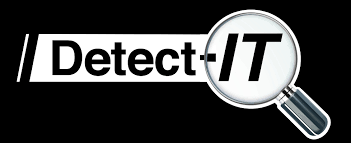 Image for Detect It with ID of: 1667004