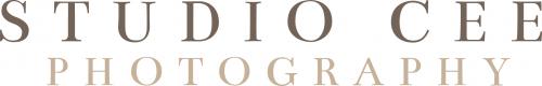 Image for Studio Cee Photography with ID of: 1667013