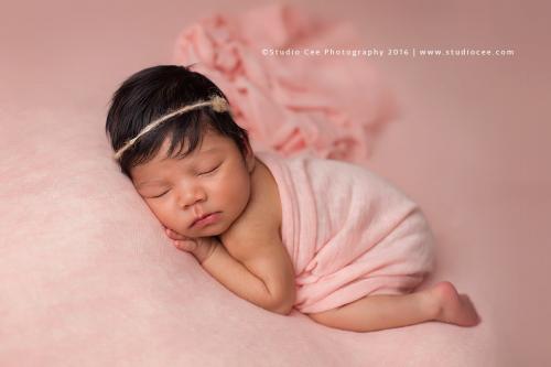 Image for Studio Cee Photography with ID of: 1667026