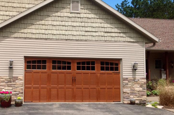 Image for Monica Garage Door Team CA with ID of: 1667046