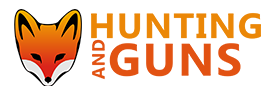 Image for Hunting and Guns with ID of: 1667054
