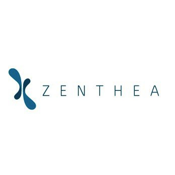 Image for Zenthea Invisalign & Dental with ID of: 1667071