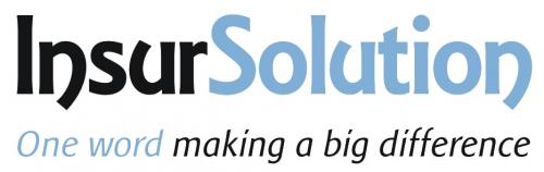 Image for InsurSolution with ID of: 1667091
