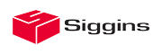 Image for Siggins with ID of: 1667148