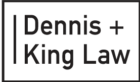 Image for Personal Injury Attorney with ID of: 1667258