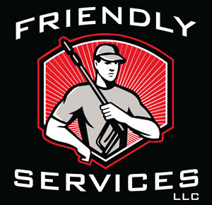 Image for Friendly Services, LLC. with ID of: 1667306