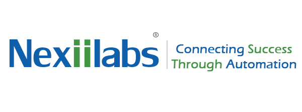 Image for Nexiilabs with ID of: 1667323
