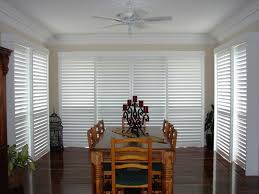 Image for Exterior Window Shutter Guys with ID of: 1667344