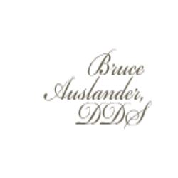 Image for Bruce Auslander DDS with ID of: 1667369