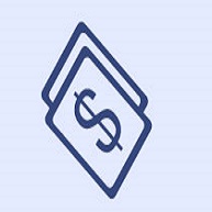 Image for Liability Insurance with ID of: 1667499