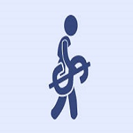 Image for Liability Insurance with ID of: 1667503