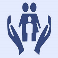 Image for Liability Insurance with ID of: 1667507