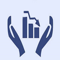 Image for Liability Insurance with ID of: 1667511
