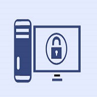 Image for Liability Insurance with ID of: 1667519