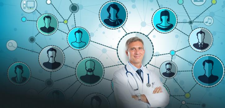 Image for JRWEBMD with ID of: 1667567