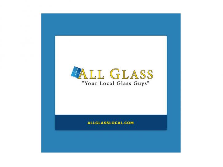 Image for All Glass with ID of: 1667646