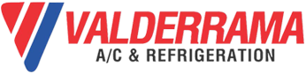 Image for Valderrama A/C & Refrigeration with ID of: 1667681