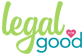 Image for Legal For Good PLLC with ID of: 1667691