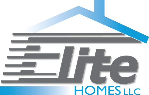 Image for Elite Homes, LLC with ID of: 1667713