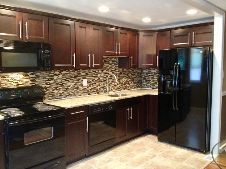 Image for Elite Homes, LLC with ID of: 1667724