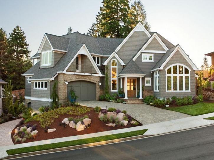Image for Elite Homes, LLC with ID of: 1667727