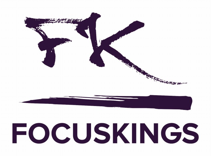 Image for Focuskings with ID of: 1667732