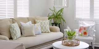Image for House Shutter Crew with ID of: 1667735