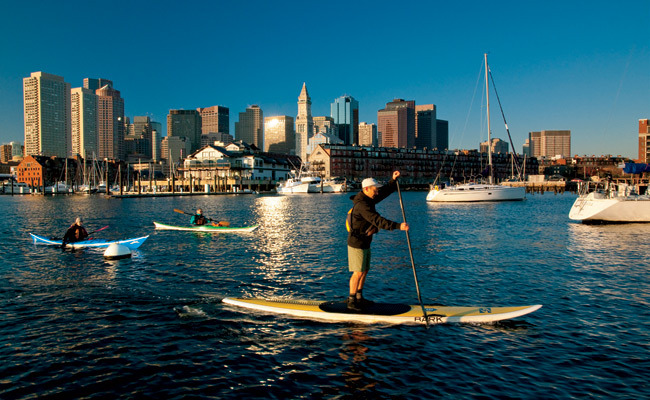 Image for ExploreSUP with ID of: 1667886