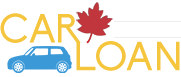 Image for Car Loan No Credit with ID of: 1667888