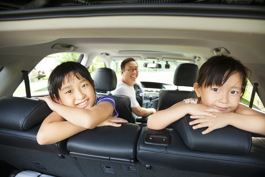 Image for Car Loan No Credit with ID of: 1667892