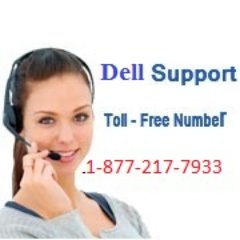 Image for Get Cost Effective Solutions for HP Printer Problems with ID of: 1667894