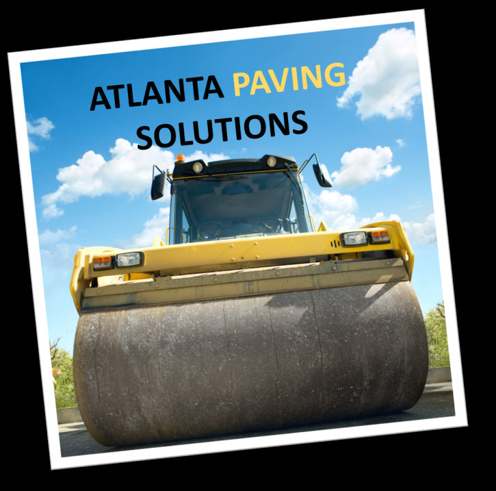 Image for Atlanta Paving Solutions with ID of: 1667936
