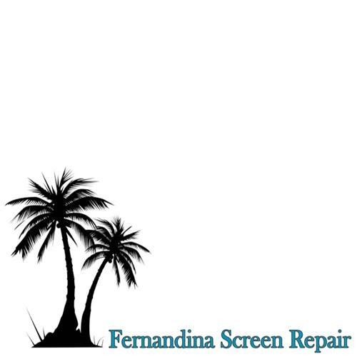 Image for Fernandina Screen Repair with ID of: 1667959