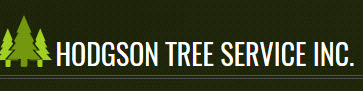 Image for Hodgson's Expert Tree Service with ID of: 1668171