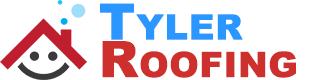 Image for Tyler Roofing with ID of: 1668192