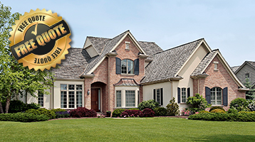 Image for Tyler Roofing with ID of: 1668193