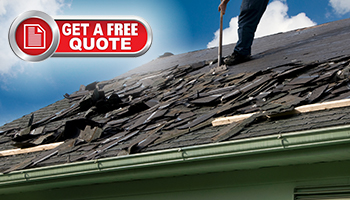 Image for Tyler Roofing with ID of: 1668194