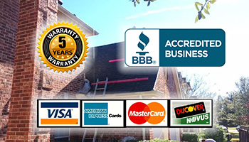 Image for Tyler Roofing with ID of: 1668196