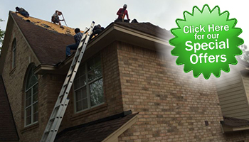 Image for Tyler Roofing with ID of: 1668198