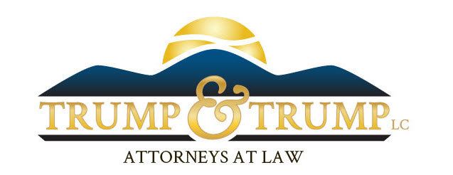 Image for Trump & Trump with ID of: 1668203