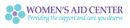 Image for Women's Aid Center with ID of: 1668282