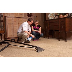 Image for Warner Carpet And Tile Cleaning with ID of: 1668292