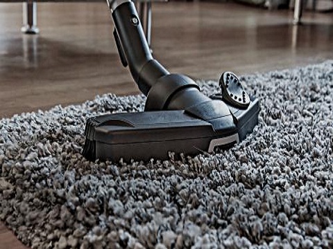 Image for Warner Carpet And Tile Cleaning with ID of: 1668295