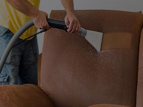 Image for Warner Carpet And Tile Cleaning with ID of: 1668297
